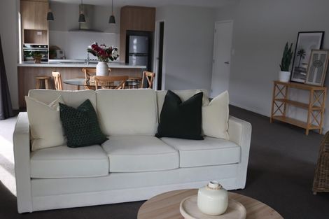 Photo of property in 9 Chesney Drive, Rolleston, 7615