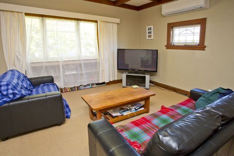 Photo of property in 475 College Street, Hokowhitu, Palmerston North, 4410