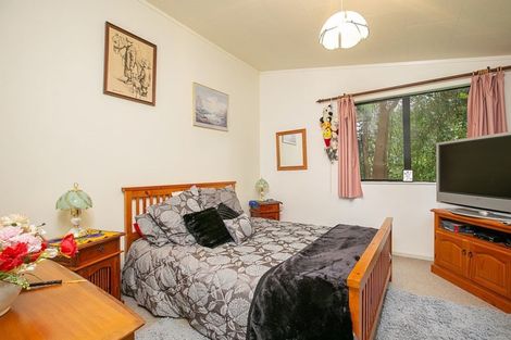 Photo of property in 347 West Bush Road, Upper Plain, Masterton, 5888