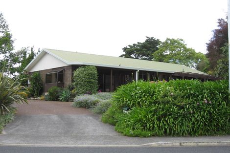 Photo of property in 89 Cape Hill Road, Pukekohe, 2120