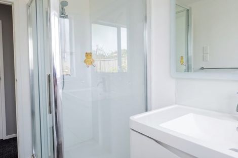 Photo of property in 7a Choice Avenue, Henderson, Auckland, 0612