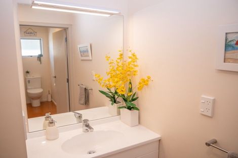 Photo of property in 14 Torsby Road, Coopers Beach, 0420