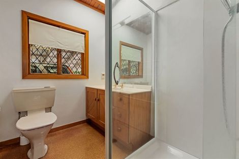 Photo of property in 78 Mount Pleasant Road, Mount Pleasant, Christchurch, 8081