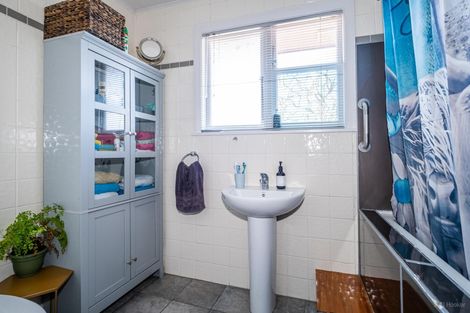 Photo of property in 14 Kent Street, Marchwiel, Timaru, 7910