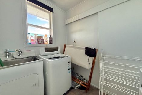 Photo of property in 9 Kaka Crescent, Tokoroa, 3420