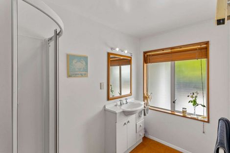 Photo of property in 30 Roblyn Place, Lincoln, 7608