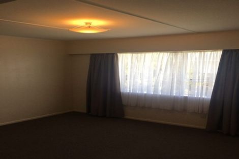 Photo of property in 21a Bexley Grove, Wainuiomata, Lower Hutt, 5014