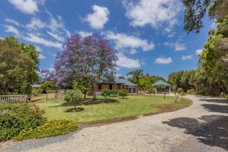 Photo of property in 30 Shepherd Road, Kerikeri, 0230
