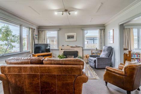 Photo of property in 3 Dalgety Street, Saint Kilda, Dunedin, 9012