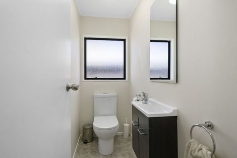 Photo of property in 62b Rata Road, Raumati Beach, Paraparaumu, 5032