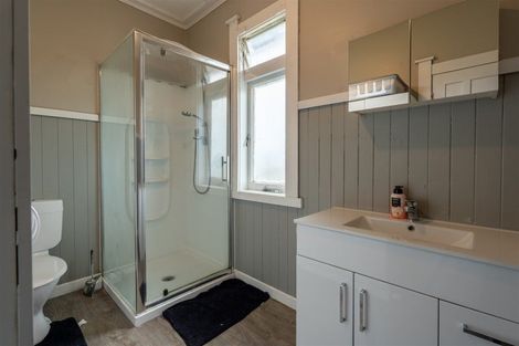 Photo of property in 35 Otiria Road, Moerewa, 0211