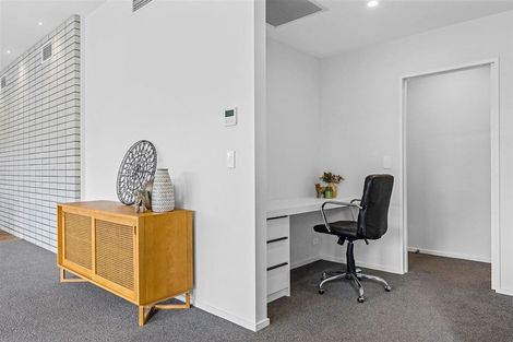 Photo of property in 2 John Raven Lane, Woodend, 7610