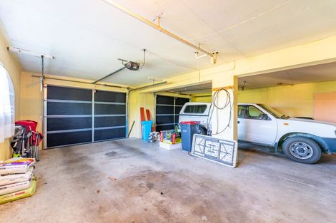 Photo of property in 6 Matai Crescent, Highfield, Timaru, 7910