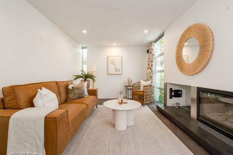 Photo of property in 14 Stirling Street, Merivale, Christchurch, 8014