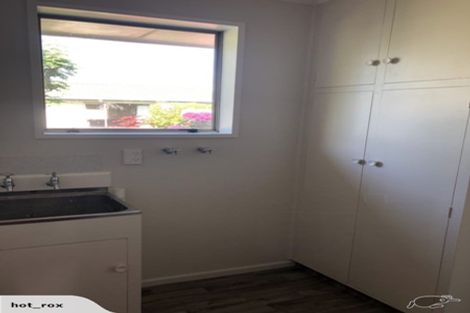 Photo of property in 2a Claremont Road, Gleniti, Timaru, 7910