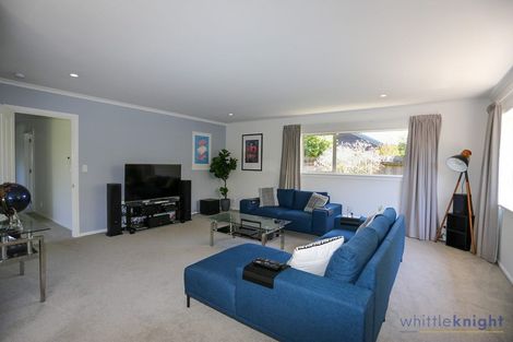 Photo of property in 26a Dalkeith Street, Hoon Hay, Christchurch, 8025