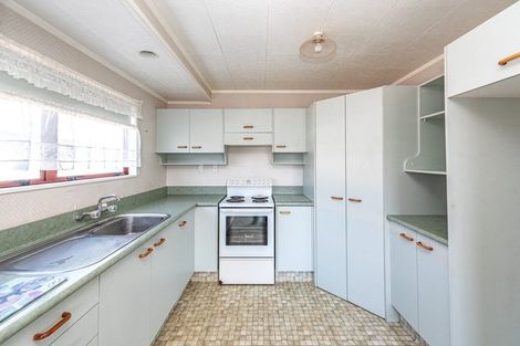 Photo of property in 109a Harrison Street, Whanganui, 4500