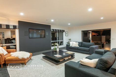 Photo of property in 15 Brentwood Street, Trentham, Upper Hutt, 5018