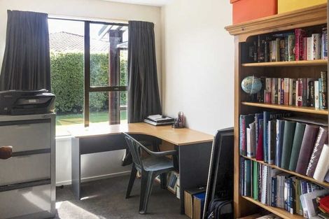 Photo of property in 2 Mapledale Place, Halswell, Christchurch, 8025