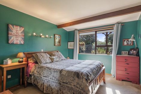 Photo of property in 59 Kirk Street, Otaki, 5512