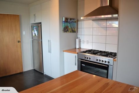 Photo of property in 54 Macaulay Street, Gleniti, Timaru, 7910