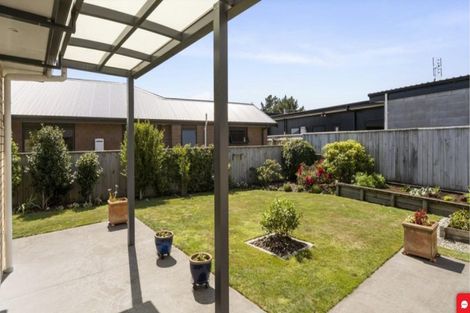 Photo of property in 56b Alberta Road, Glen Avon, New Plymouth, 4312