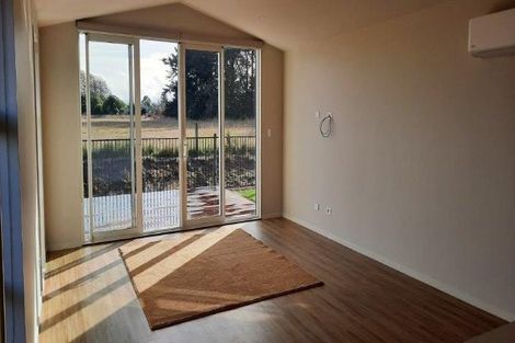 Photo of property in 55 Mehrtens Crescent, Woodend, 7691