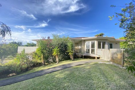 Photo of property in 14 Philson Terrace, Browns Bay, Auckland, 0630
