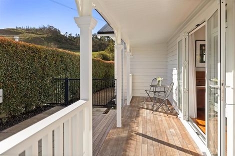 Photo of property in 20 Crabb Fields Lane, Riverhead, 0820