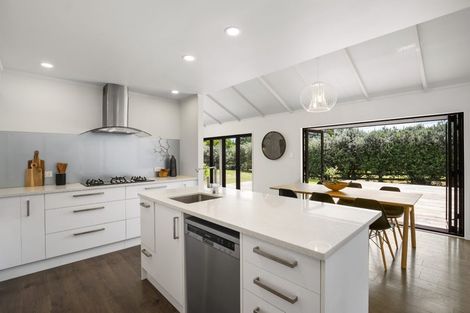 Photo of property in 45a Te Awa Lane, Tamahere, Hamilton, 3283