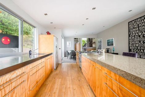 Photo of property in 36 Millhill Lane, Huntsbury, Christchurch, 8022