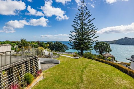 Photo of property in 54 Peninsula Parade, Hihi, Mangonui, 0494