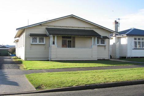 Photo of property in 62 Janet Street, Appleby, Invercargill, 9812