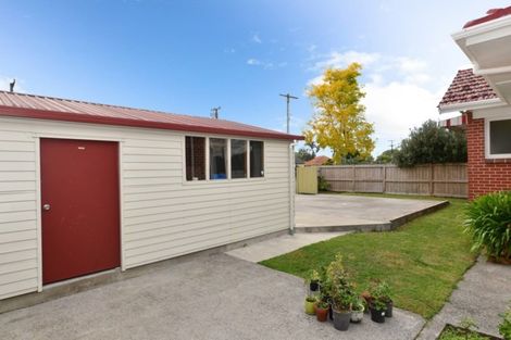 Photo of property in 34 Odette Street, Bader, Hamilton, 3206