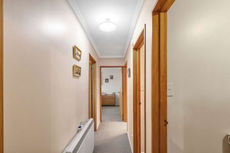 Photo of property in 6a Duke Street, Gore, 9710