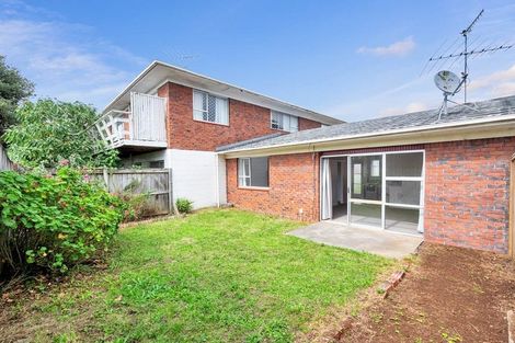 Photo of property in 4/32 Rockfield Road, Ellerslie, Auckland, 1061