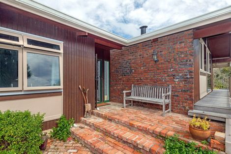 Photo of property in 53 Grant Road, Whataupoko, Gisborne, 4010