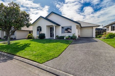 Photo of property in 285 Vaughan Road, Owhata, Rotorua, 3010