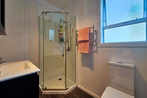 Photo of property in 14 Wray Street, Brockville, Dunedin, 9011