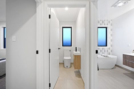 Photo of property in 13 Musselwhite Terrace, Chartwell, Hamilton, 3210