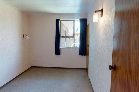 Photo of property in 17a Terrace Street, Aramoho, Whanganui, 4500