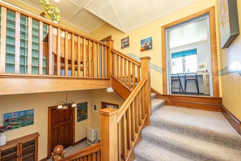 Photo of property in 299 Saint Hill Street, Whanganui, 4500