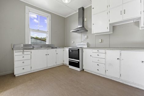 Photo of property in 48 Raumanga Valley Road, Raumanga, Whangarei, 0110