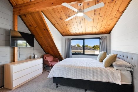 Photo of property in 21 Rata Street, Upper Vogeltown, New Plymouth, 4310