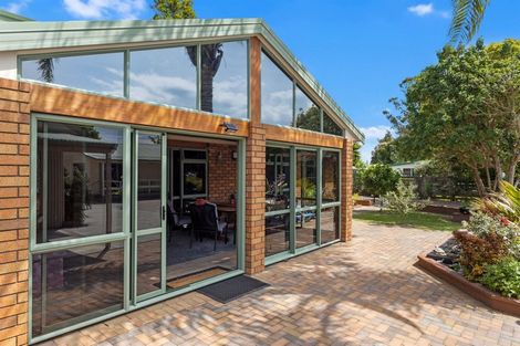 Photo of property in 48a Alexander Avenue, Whakatane, 3120