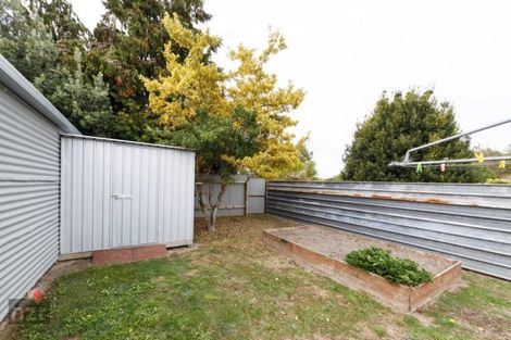 Photo of property in 11 Kennedy Avenue, Feilding, 4702