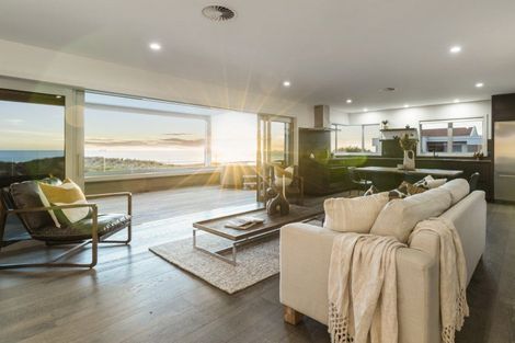 Photo of property in 357b Oceanbeach Road, Mount Maunganui, 3116