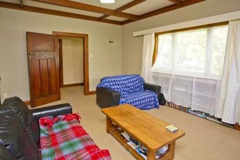 Photo of property in 475 College Street, Hokowhitu, Palmerston North, 4410