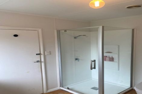 Photo of property in 42 Beaumont Avenue, Alicetown, Lower Hutt, 5010