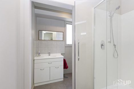 Photo of property in 23 Bannings Way, Hobsonville, Auckland, 0618